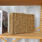 Playful Basket for Storing Toys | Kelmera
