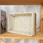 Playful Basket for Storing Toys | Kelmera