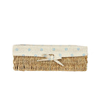 Playful Basket for Storing Toys | Kelmera