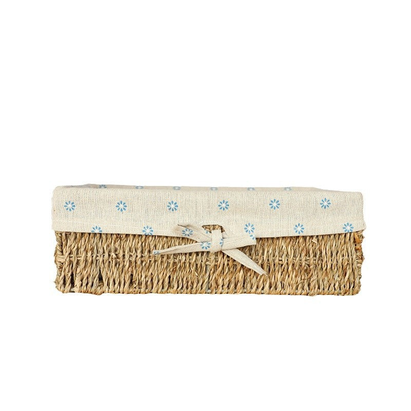 Playful Basket for Storing Toys | Kelmera