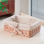 Playful Basket for Storing Toys | Kelmera