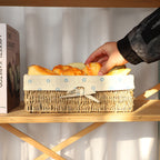 Playful Basket for Storing Toys | Kelmera