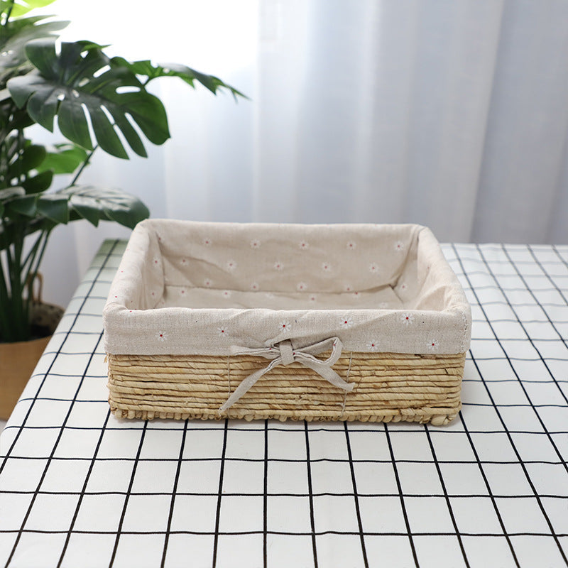 Playful Basket for Storing Toys | Kelmera
