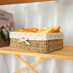 Playful Basket for Storing Toys | Kelmera