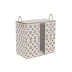 Playful Children's Storage Box | Kelmera