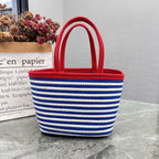 Playful Shopping Bag | Kelmera