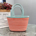Playful Shopping Bag | Kelmera
