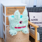 Playful Storage Basket in Bunny Design | Kelmera