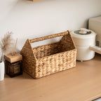 Playful Storage Basket in the House Design | Kelmera