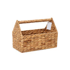 Playful Storage Basket in the House Design | Kelmera
