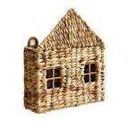 Playful Storage Basket in the House Design | Kelmera
