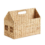 Playful Storage Basket in the House Design | Kelmera
