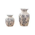 Porcelain Vase Ceramic | Kelmera