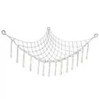 Portable Storage Net | Kelmera