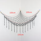 Portable Storage Net | Kelmera