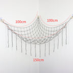 Portable Storage Net | Kelmera