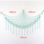 Portable Storage Net | Kelmera