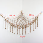 Portable Storage Net | Kelmera