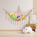 Portable Storage Net | Kelmera