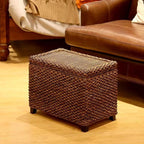 Practical and Decorative Storage Chest | Kelmera