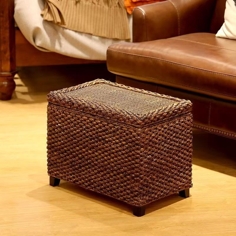 Practical and Decorative Storage Chest | Kelmera
