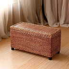Practical and Decorative Storage Chest | Kelmera