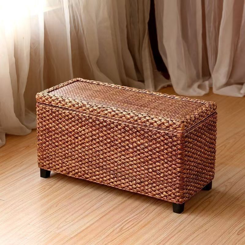 Practical and Decorative Storage Chest | Kelmera