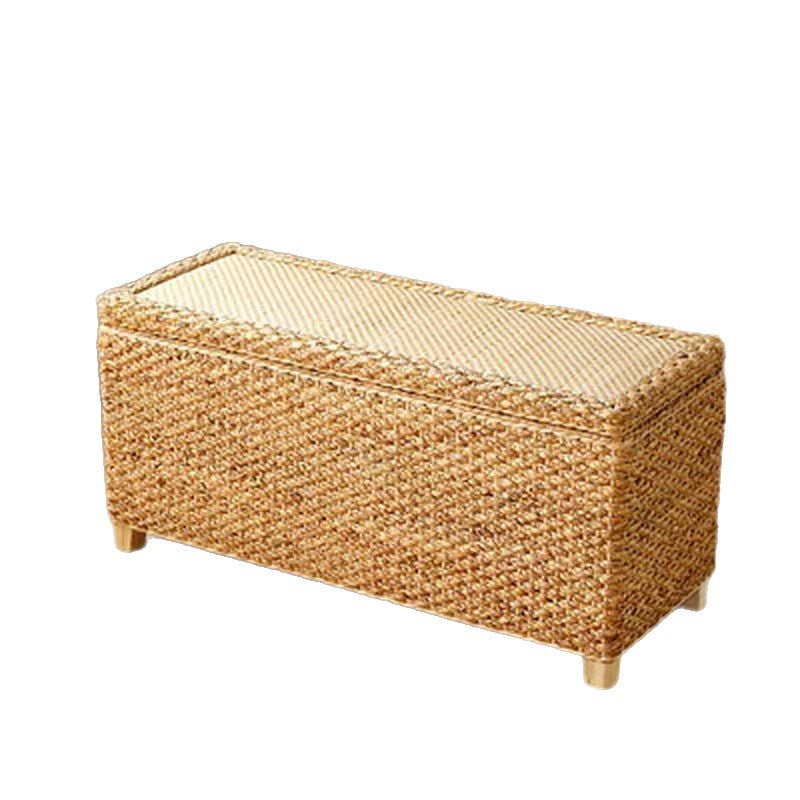Practical and Decorative Storage Chest | Kelmera