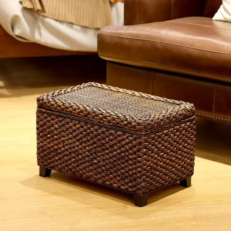 Practical and Decorative Storage Chest | Kelmera