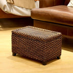 Practical and Decorative Storage Chest | Kelmera