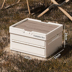 Practical Foldable Box | Kelmera