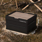 Practical Foldable Box | Kelmera