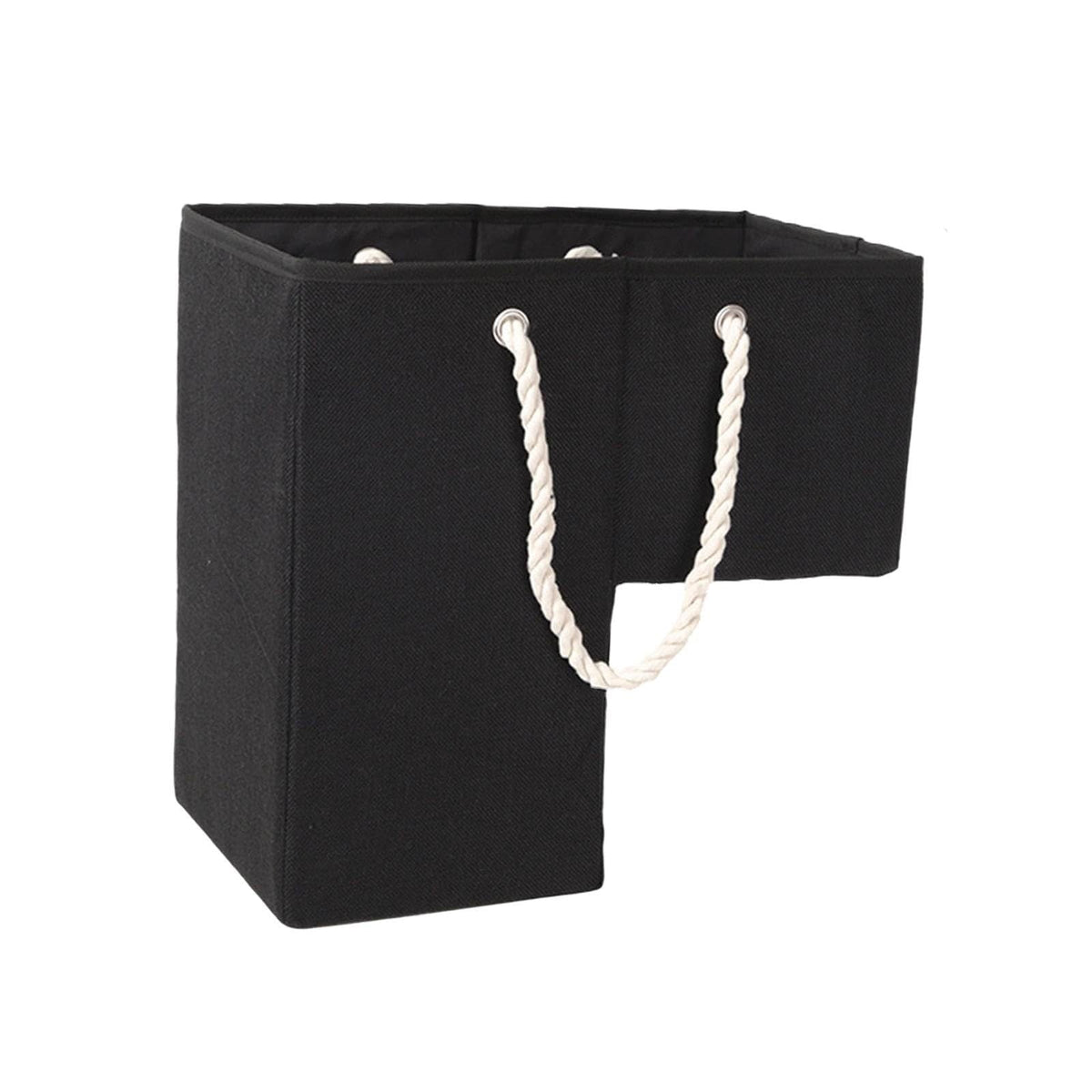 Practical Foldable Storage Basket | Kelmera