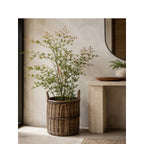 Practical Laundry Basket | Kelmera