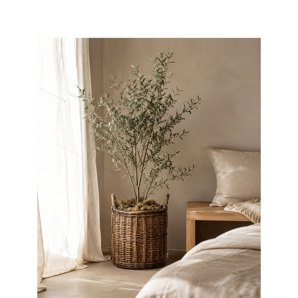 Practical Laundry Basket | Kelmera