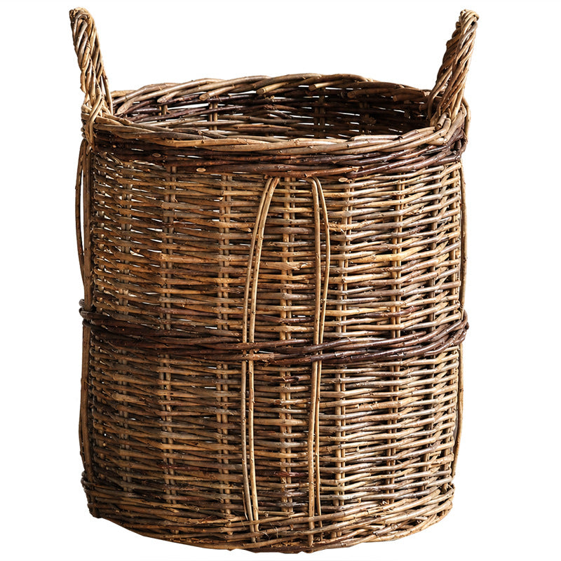 Practical Laundry Basket | Kelmera