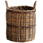 Practical Laundry Basket | Kelmera