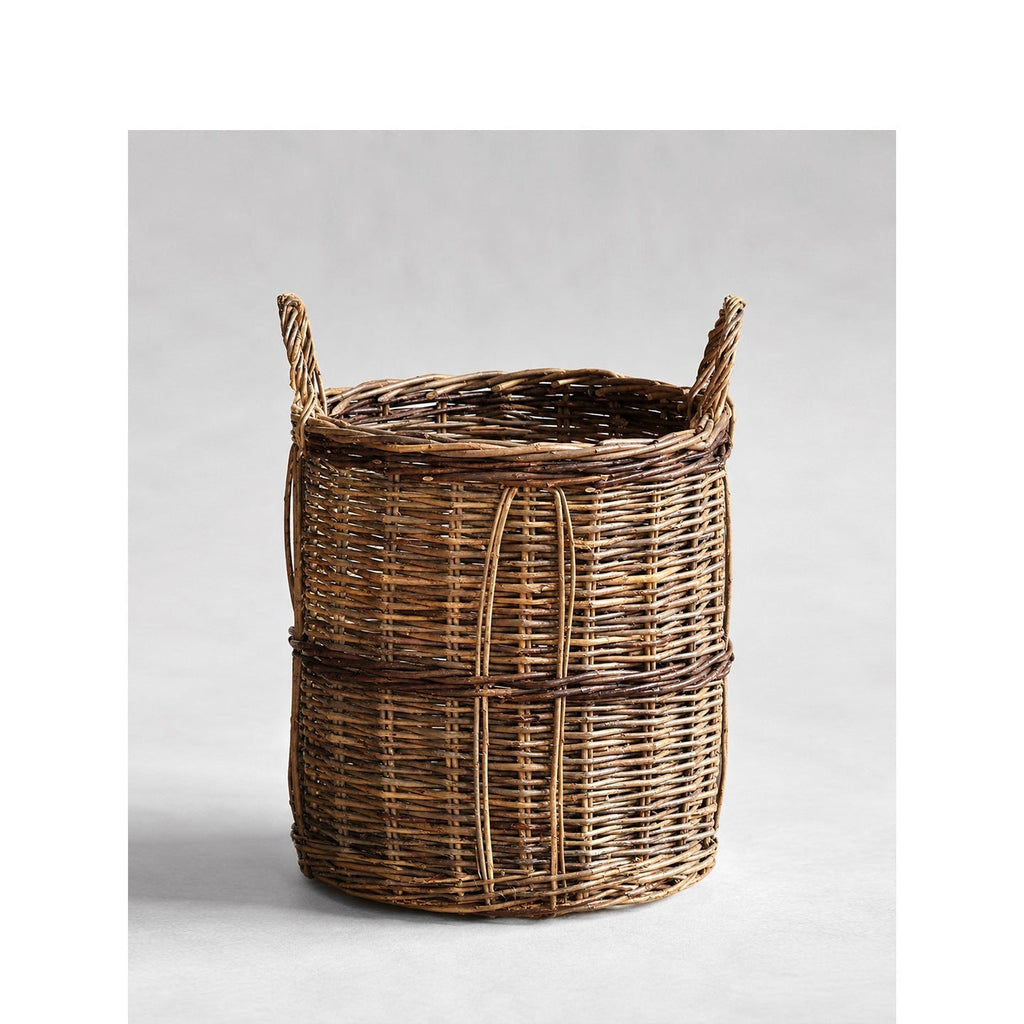 Practical Laundry Basket | Kelmera