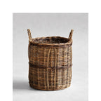 Practical Laundry Basket | Kelmera