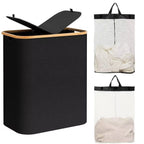 Practical Laundry Chest | Kelmera