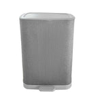 Practical Laundry Container with Stylish Lid | Kelmera