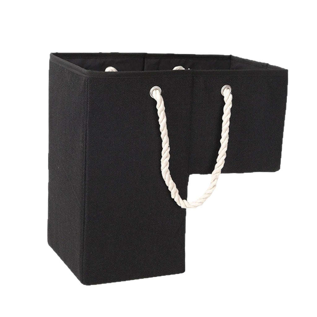 Practical Storage Bag with Rope Handles | Kelmera