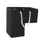 Practical Storage Bag with Rope Handles | Kelmera