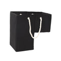 Practical Storage Bag with Rope Handles | Kelmera
