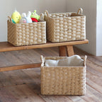 Practical Storage Basket | Kelmera