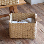 Practical Storage Basket | Kelmera