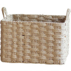 Practical Storage Basket | Kelmera