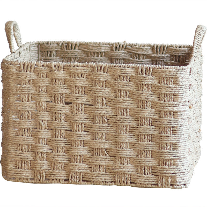 Practical Storage Basket | Kelmera