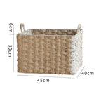 Practical Storage Basket | Kelmera