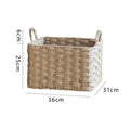 Practical Storage Basket | Kelmera